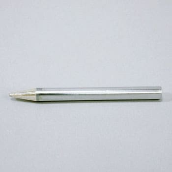 EB-8 型烙铁头HAKKO白光790-T-EB